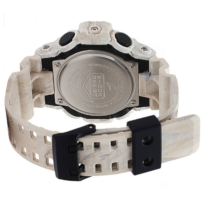 Ga 700wm 5adr 1 1712568420