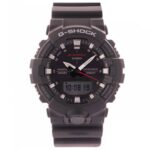Casio 48.6mm Nam GA-800-1ADR - Ảnh 1