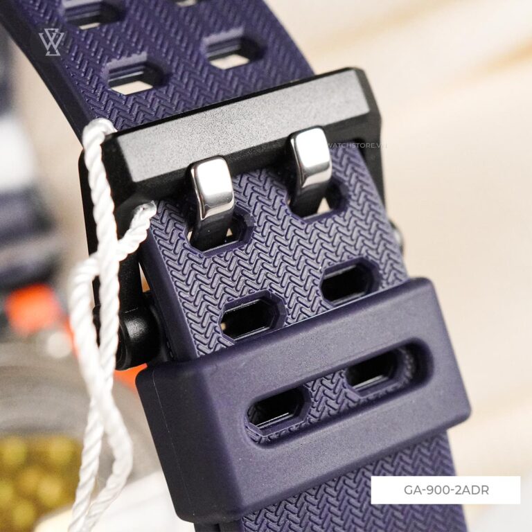 Ga 900 2adr 11 1712568429