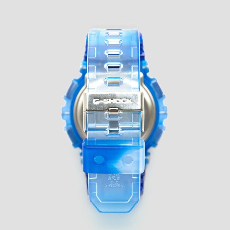 Gax 100msa 2adr 2 1712568437