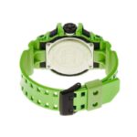 Casio 52mm Nam GBA-400-3BDR - Ảnh 3