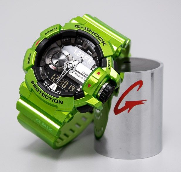 Gba 400 3bdr 2 1712568442