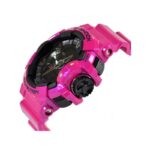 Casio 51.9mm Nam GBA-400-4CDR - Ảnh 2