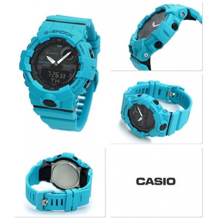 Gba 800 2a2dr 3 1712568492