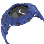 Casio 48.5mm Nam GBA-800-2ADR - Ảnh 2