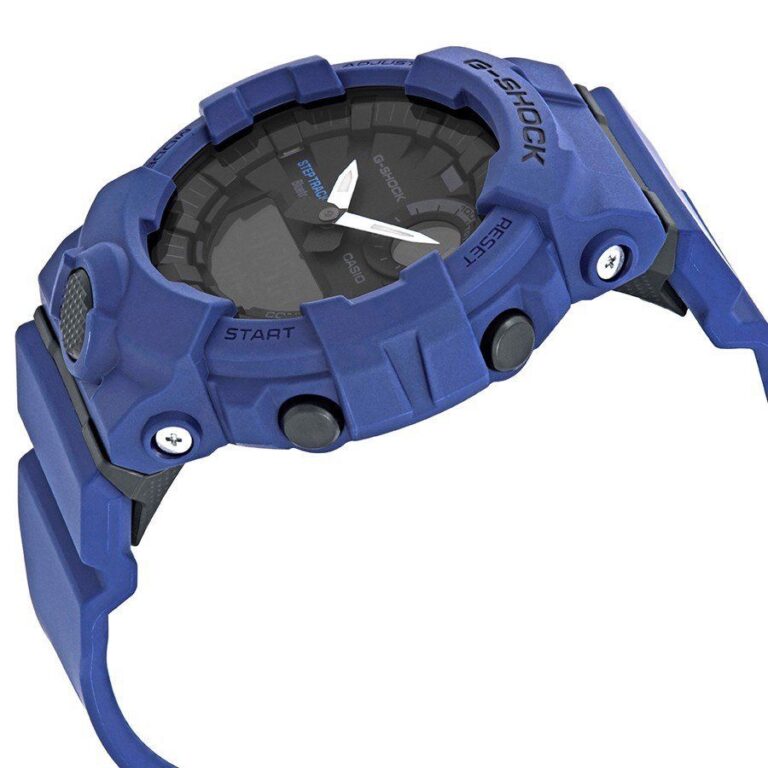 Gba 800 2adr 2 1712568498