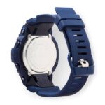 Casio 48.5mm Nam GBA-800-2ADR - Ảnh 3