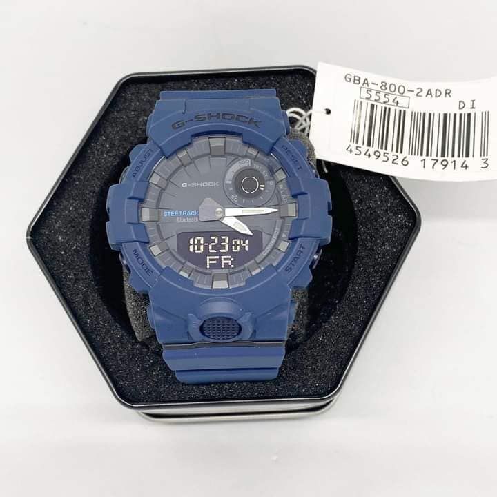 Gba 800 2adr 4 1712568499