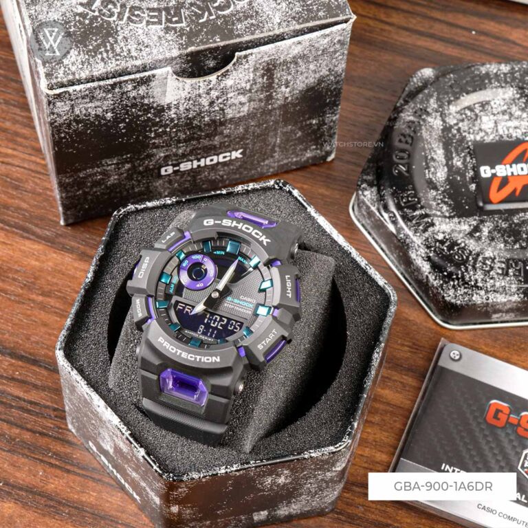 Gba 900 1a6dr 11 1712568508