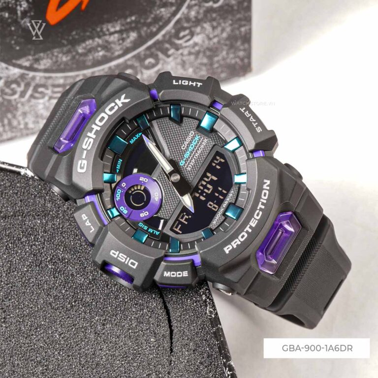 Gba 900 1a6dr 2 1712568504