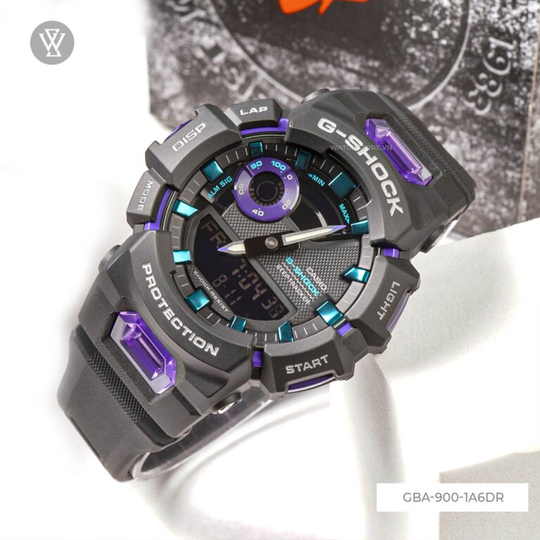 Gba 900 1a6dr 3 1712568505