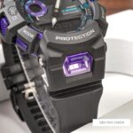 Casio 48.9mm Nam GBA-900-1A6DR - Ảnh 7