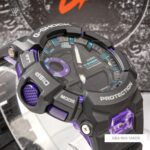 Casio 48.9mm Nam GBA-900-1A6DR - Ảnh 8