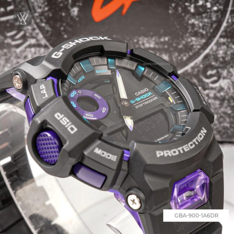 Gba 900 1a6dr 7 1712568506