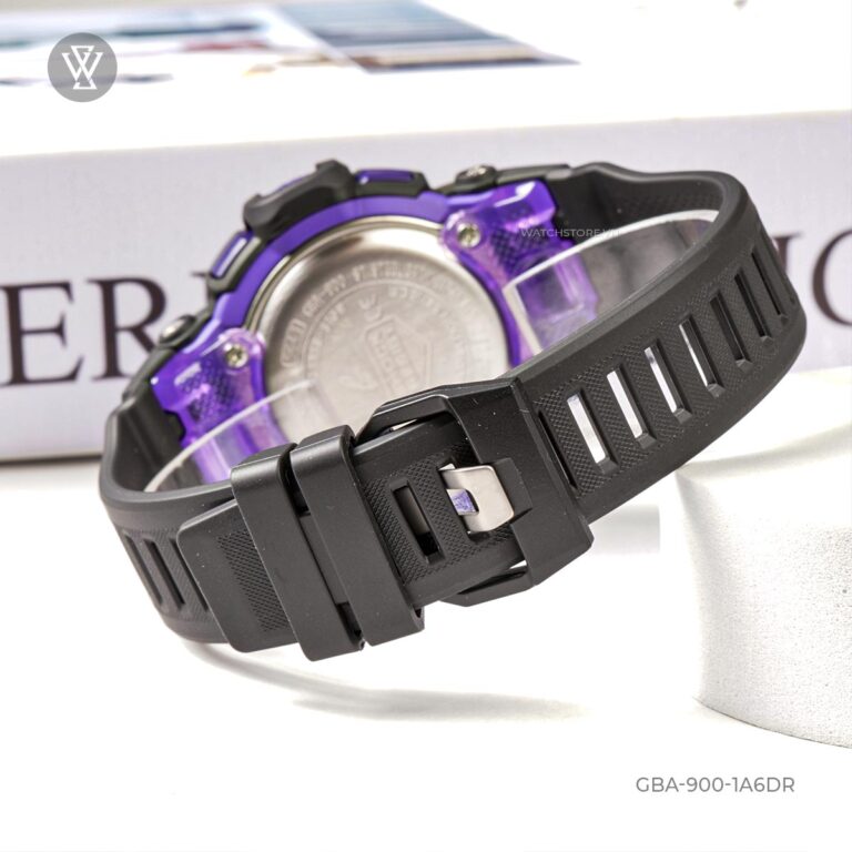 Gba 900 1a6dr 8 1712568507