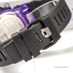 Casio 48.9mm Nam GBA-900-1A6DR - Ảnh 10