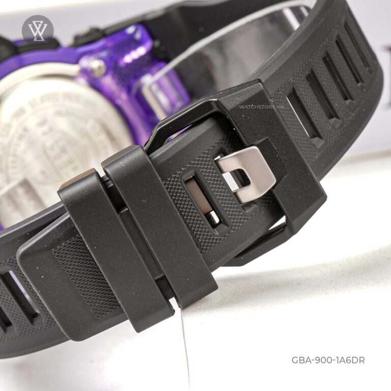 Gba 900 1a6dr 9 1712568507