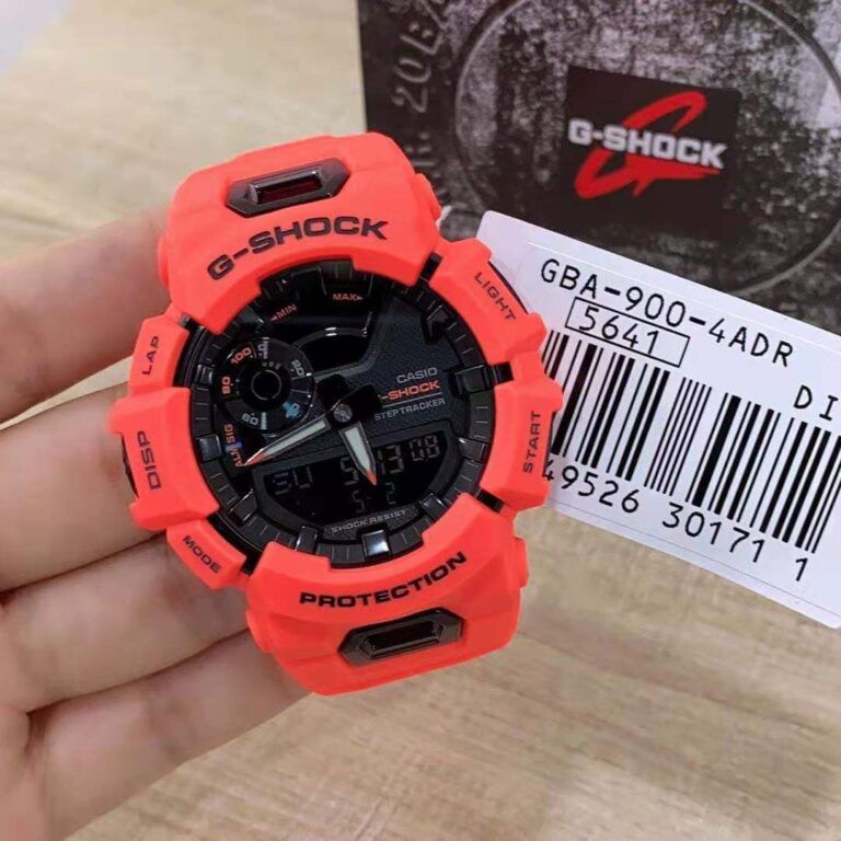 Gba 900 4adr 1712568511