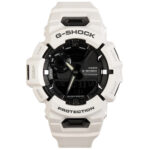 Casio 48.9mm Nam GBA-900-7ADR - Ảnh 1