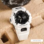 Casio 48.9mm Nam GBA-900-7ADR - Ảnh 2