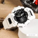 Casio 48.9mm Nam GBA-900-7ADR - Ảnh 3