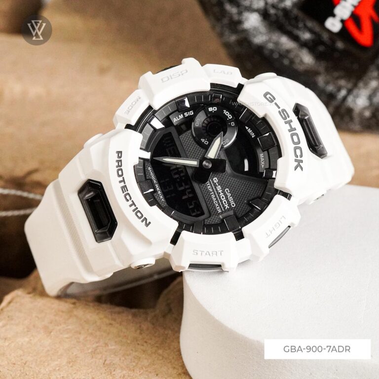 Gba 900 7adr 3 1712568596