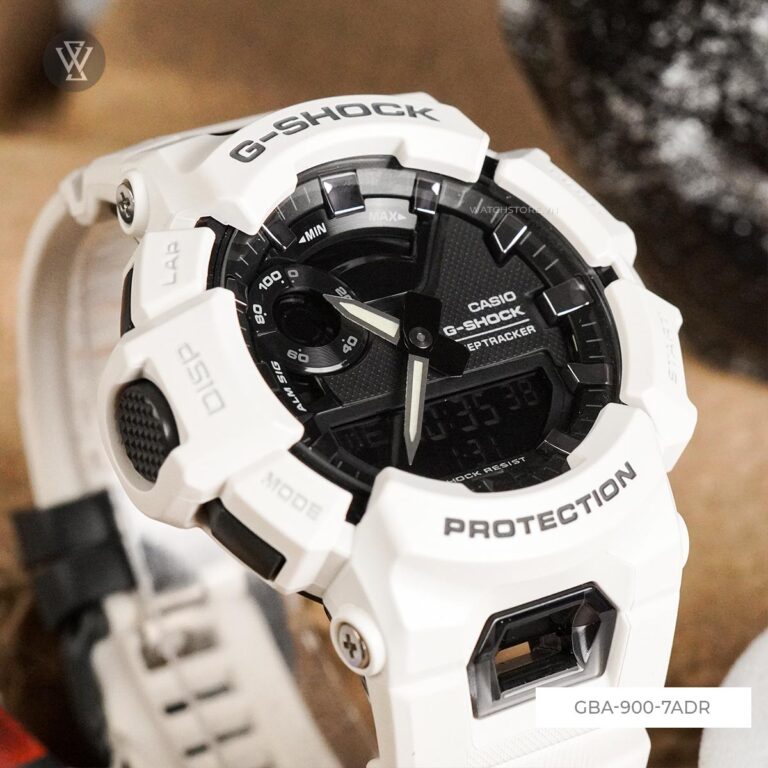 Gba 900 7adr 6 1712568598