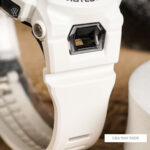 Casio 48.9mm Nam GBA-900-7ADR - Ảnh 7