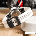 Casio 48.9mm Nam GBA-900-7ADR - Ảnh 8