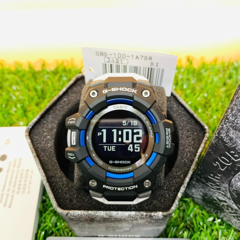 Gbd 100 1a7dr 1 1712568600