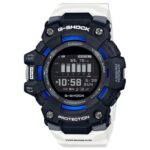 Casio 49.5mm Nam GBD-100-1A7DR - Ảnh 1