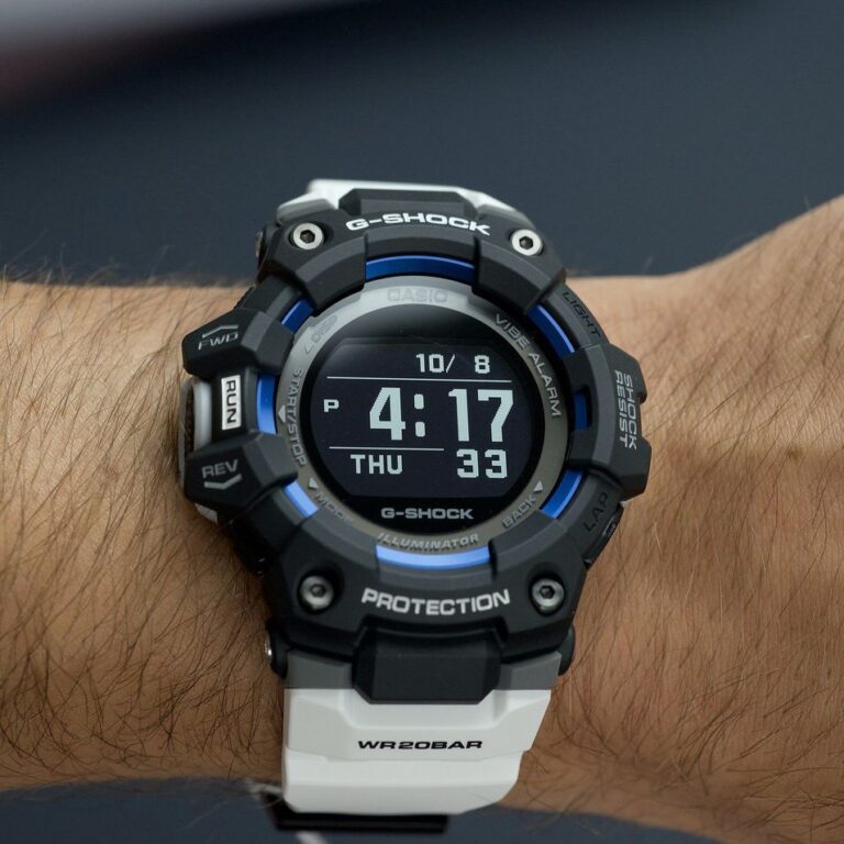 Gbd 100 1a7dr 2 1712568601