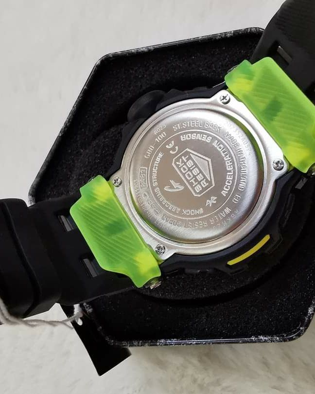 Gbd 100sm 1dr 1 1712568603