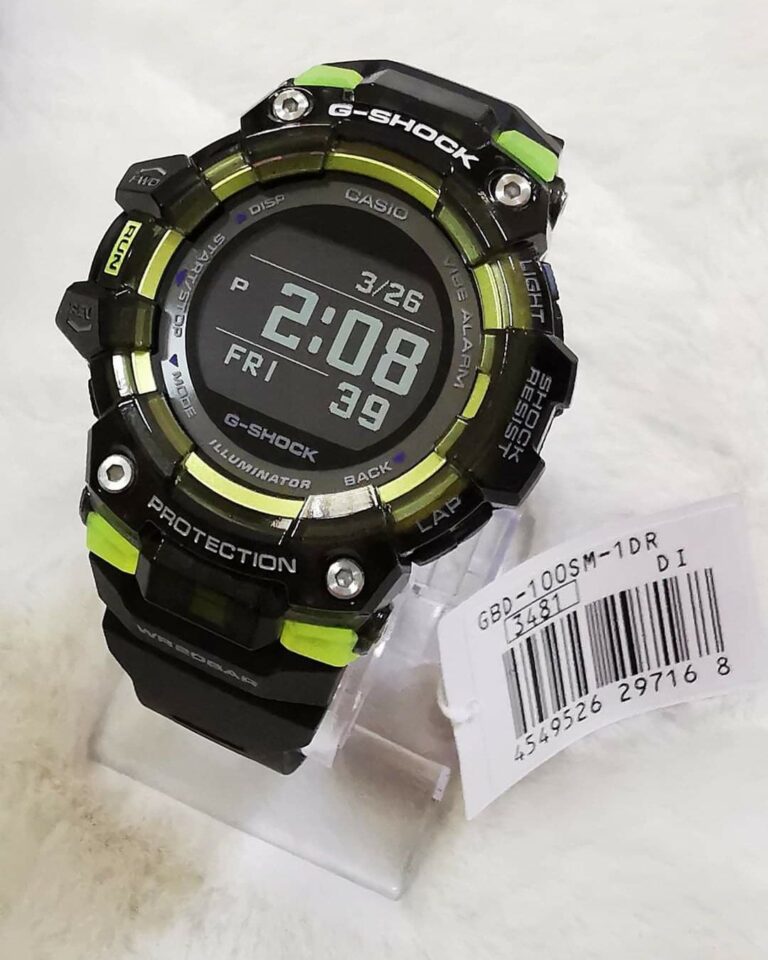 Gbd 100sm 1dr 1712568602