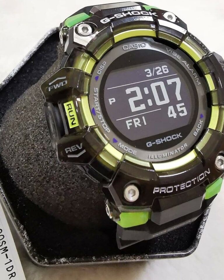 Gbd 100sm 1dr 2 1712568603