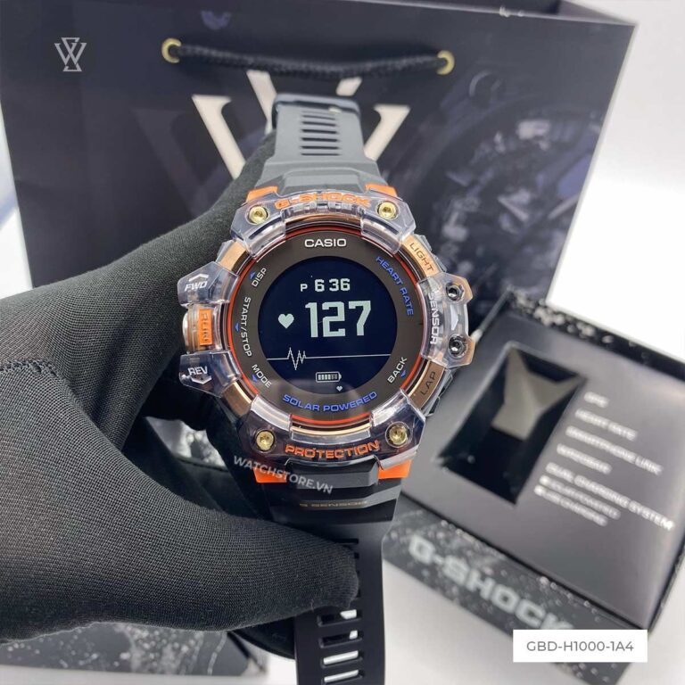 Gbd H1000 1a4 2 1655720084845 1712568605