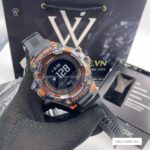 Casio 55mm Nam GBD-H1000-1A4DR - Ảnh 3