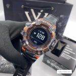 Casio 55mm Nam GBD-H1000-1A4DR - Ảnh 5