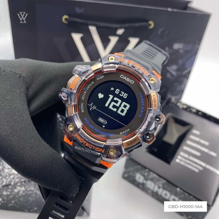 Gbd H1000 1a4 5 1655720092870 1712568606