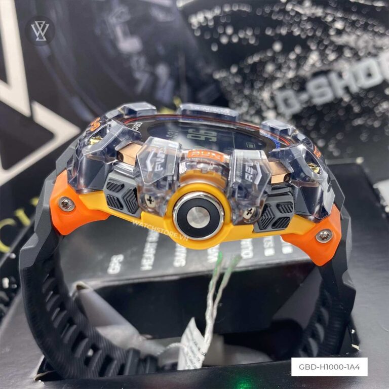 Gbd H1000 1a4 6 1655720095417 1712568607