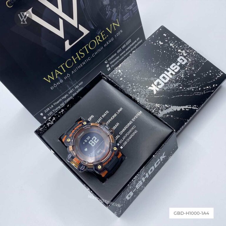 Gbd H1000 1a4 7 1655720098201 1712568607