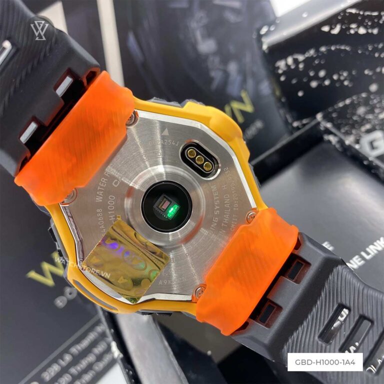 Gbd H1000 1a4 9 1655720103450 1712568608