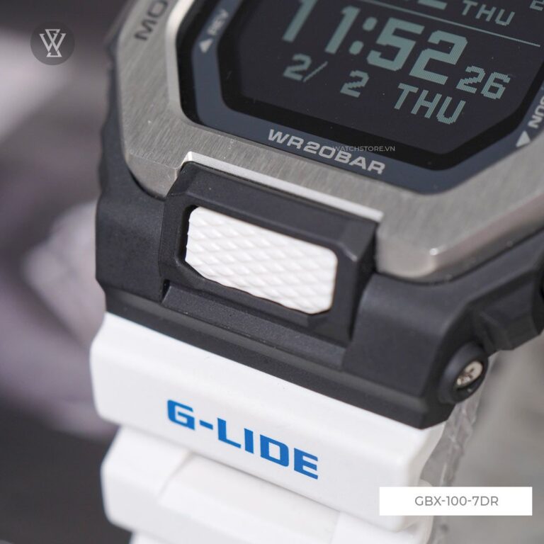 Gbx 100 7dr 7 1675398325737 1712568358