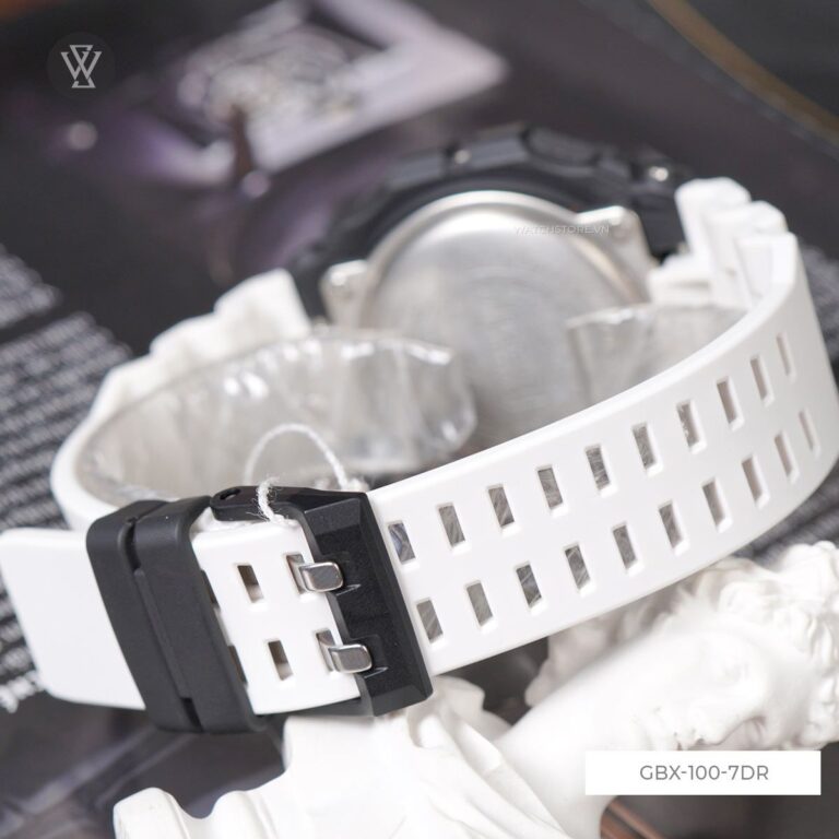 Gbx 100 7dr 8 1675398328795 1712568358