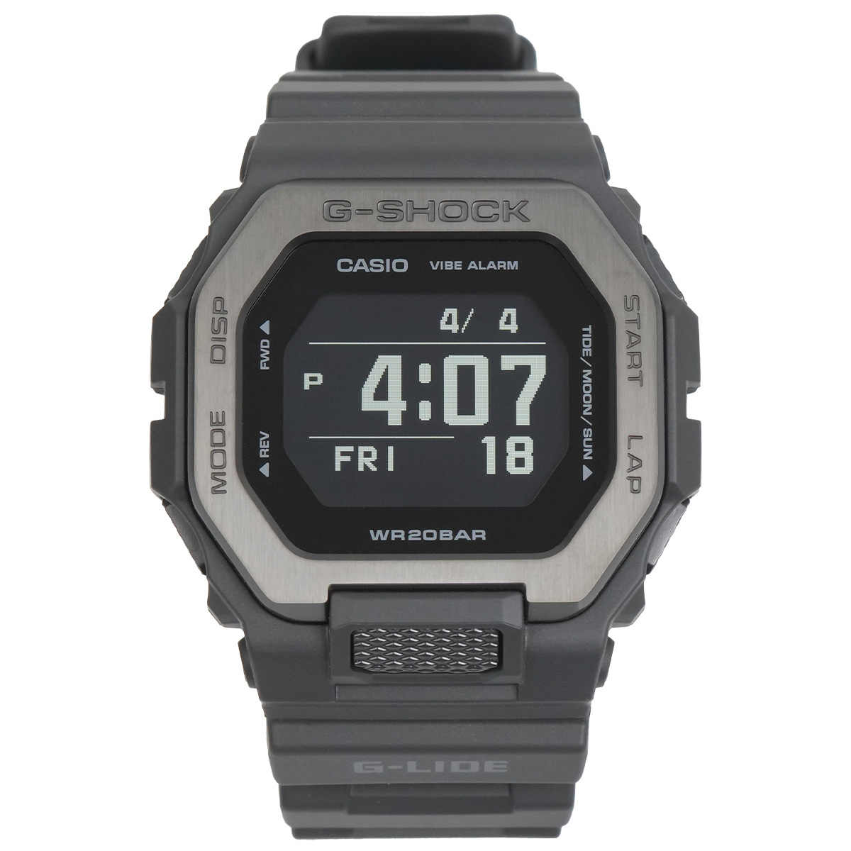 Gbx 100ns 1dr 1 1745462944