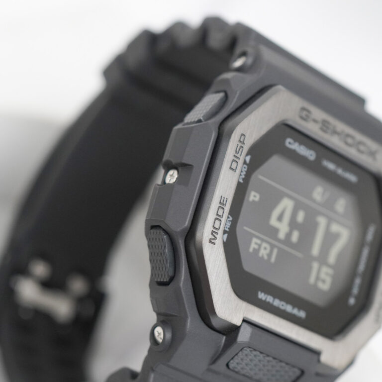 Gbx 100ns 1dr 4 1745462945