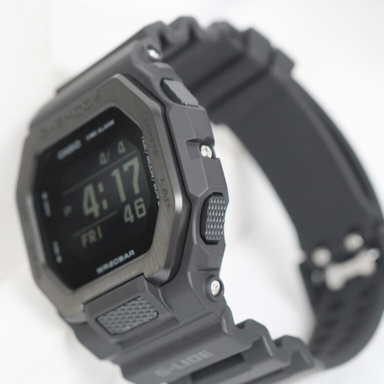 Gbx 100ns 1dr 5 1745462944