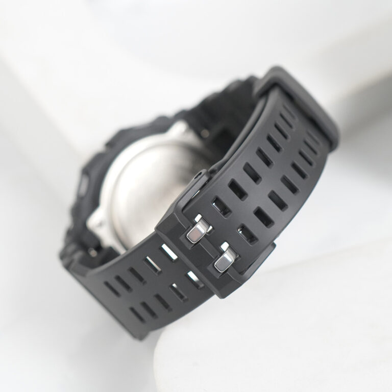 Gbx 100ns 1dr 6 1745462945