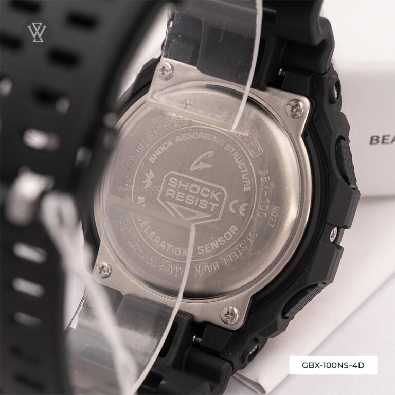 Gbx 100ns 4d 6 1647511914590 1712568362