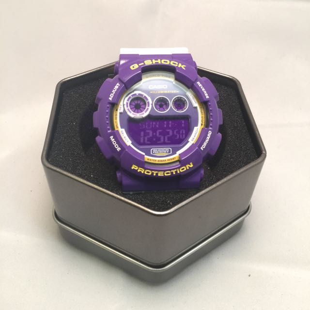 Gd 120cs 6dr 2 1712568609